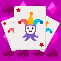 Joker Solitaire Travel